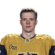 Pavel Dorofeyev