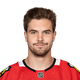 Michal Teply