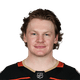 Trevor Janicke