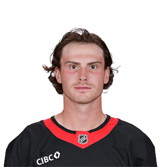 Keean Washkurak