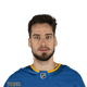 Vadim Zherenko