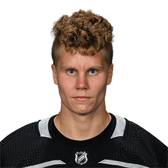 Kim Nousiainen