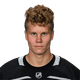 Kim Nousiainen