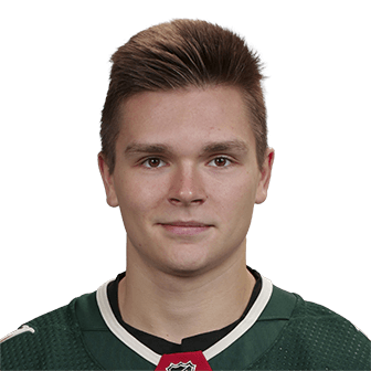 Vladislav Firstov