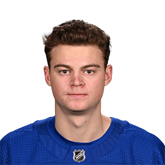 Filip Cederqvist