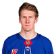 Adam Edstrom
