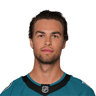 Brandon Coe