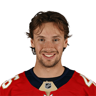 Zachary Uens