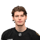 Lukas Reichel