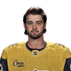 Lukas Cormier