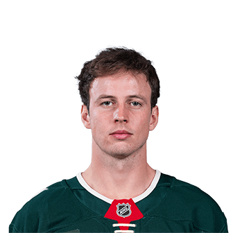 Jean-Luc Foudy