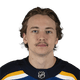 Tanner Dickinson