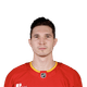 Yan Kuznetsov