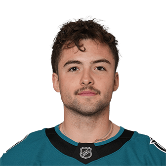 Tristen Robins
