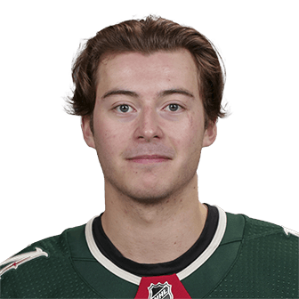 Josh Pillar