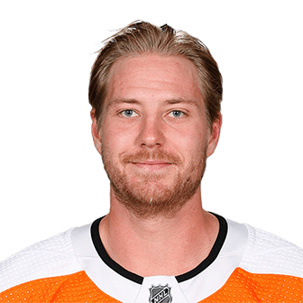 Linus Sandin