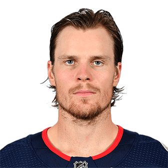 Mikko Lehtonen
