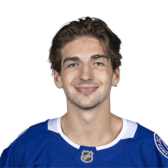 Lukas Svejkovsky