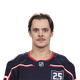 Mikael Pyyhtia
