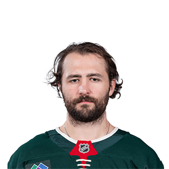 Elliot Desnoyers