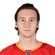 Daniil Chechelev