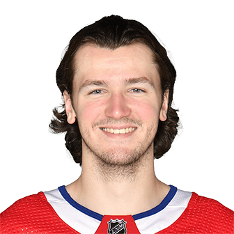 Joe Vrbetic