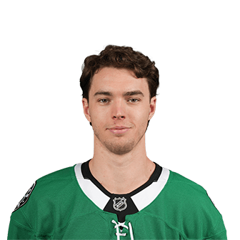 Aidan Hreschuk
