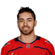 David Gucciardi
