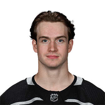 Sean Tschigerl