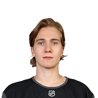Rasmus Korhonen