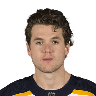 Tyson Galloway