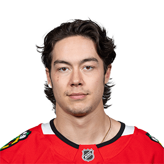 Jalen Luypen