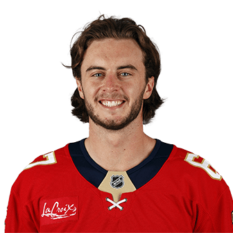 Josh Lopina