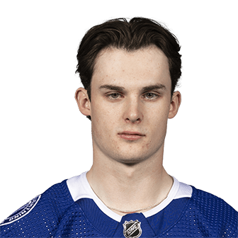 Cameron Macdonald