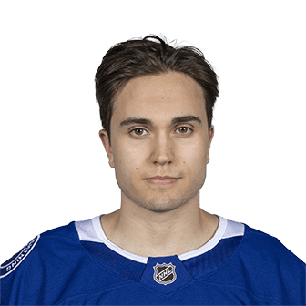 Lucas Edmonds