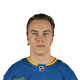 Aleksanteri Kaskimaki