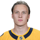 Kasper Kulonummi