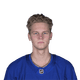 Topias Leinonen