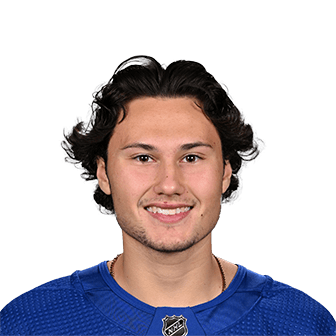 Mats Lindgren