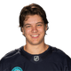 Ben MacDonald