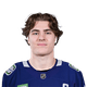 Liam Ohgren