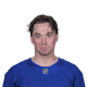 Noah Ostlund