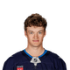 Fabian Wagner