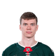 Danila Yurov