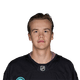 Niklas Kokko