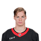 Oskar Pettersson