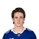 Dyllan Gill