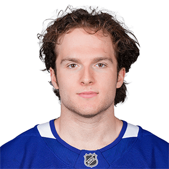 Brandon Lisowsky