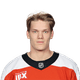 Santeri Sulku