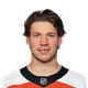 Nikita Grebenkin